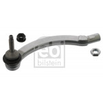 FEBI BILSTEIN Spurstangenkopf