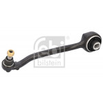 FEBI BILSTEIN Lenker, Radaufhängung