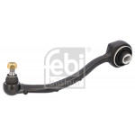 FEBI BILSTEIN Lenker, Radaufhängung