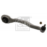FEBI BILSTEIN Lenker, Radaufhängung