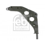 FEBI BILSTEIN Lenker, Radaufhängung