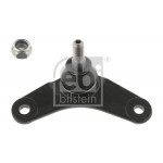 FEBI BILSTEIN Trag-/Führungsgelenk