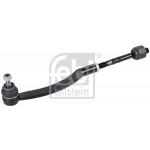 FEBI BILSTEIN Spurstange