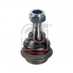 FEBI BILSTEIN Trag-/Führungsgelenk