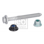 FEBI BILSTEIN Montagesatz, Lenker