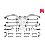 FEBI BILSTEIN Reparatursatz, Querlenker