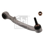 FEBI BILSTEIN Lenker, Radaufhängung