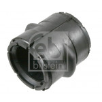 FEBI BILSTEIN Lagerung, Stabilisator