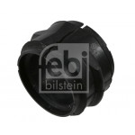 FEBI BILSTEIN Lagerung, Stabilisator