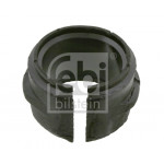 FEBI BILSTEIN Lagerung, Stabilisator