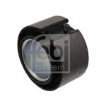 FEBI BILSTEIN Lagerung, Stabilisator