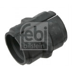 FEBI BILSTEIN Lagerung, Stabilisator