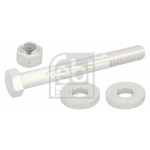 FEBI BILSTEIN Montagesatz, Lenker