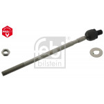 FEBI BILSTEIN Axialgelenk, Spurstange