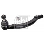 FEBI BILSTEIN Spurstangenkopf