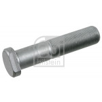 FEBI BILSTEIN Radbolzen