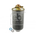 FEBI BILSTEIN Kraftstofffilter