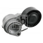 FEBI BILSTEIN Riemenspanner, Keilrippenriemen
