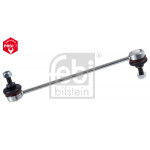 FEBI BILSTEIN Stange/Strebe, Stabilisator