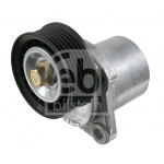 FEBI BILSTEIN Riemenspanner, Keilrippenriemen