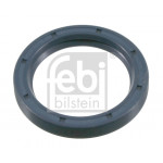 FEBI BILSTEIN Wellendichtring, Bremsnockenwelle