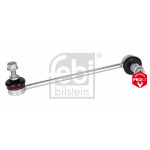 FEBI BILSTEIN Stange/Strebe, Stabilisator