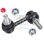 FEBI BILSTEIN Stange/Strebe, Stabilisator