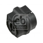 FEBI BILSTEIN Lagerung, Stabilisator