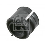 FEBI BILSTEIN Lagerung, Stabilisator