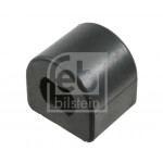 FEBI BILSTEIN Lagerung, Stabilisator