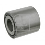 FEBI BILSTEIN Radlager