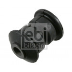 FEBI BILSTEIN Lagerung, Lenker
