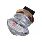FEBI BILSTEIN Magnetventil, Schaltzylinder
