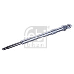 FEBI BILSTEIN Glühkerze