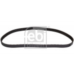 FEBI BILSTEIN Zahnriemen