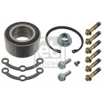 FEBI BILSTEIN Radlagersatz