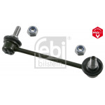 FEBI BILSTEIN Stange/Strebe, Stabilisator
