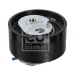 FEBI BILSTEIN Spannrolle, Zahnriemen