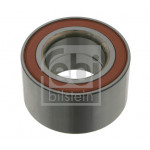 FEBI BILSTEIN Radlager