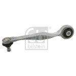 FEBI BILSTEIN Lenker, Radaufhängung
