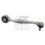 FEBI BILSTEIN Lenker, Radaufhängung