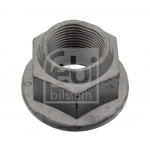 FEBI BILSTEIN Mutter, Achsstummel