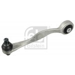 FEBI BILSTEIN Lenker, Radaufhängung