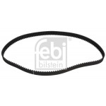 FEBI BILSTEIN Zahnriemen