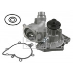 FEBI BILSTEIN Wasserpumpe