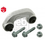 FEBI BILSTEIN Stange/Strebe, Stabilisator