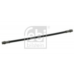 FEBI BILSTEIN Bremsschlauch