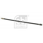 FEBI BILSTEIN Bremsschlauch