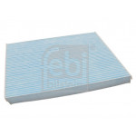 FEBI BILSTEIN Filter, Innenraumluft