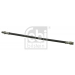 FEBI BILSTEIN Bremsschlauch